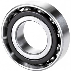 Подшипник CNIC 5-36205 Е 7205 CD/P5 - фото 16936933