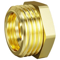 Футорка LD Pride 553887 - фото 16936940