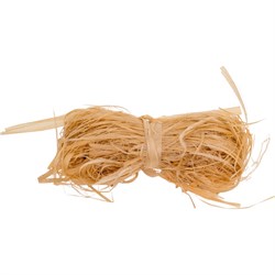 Лыковое мочало Банные Штучки 33266 - фото 16936957