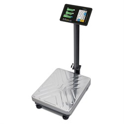 Весы M-ER 333ACP-300.100 - фото 16936991