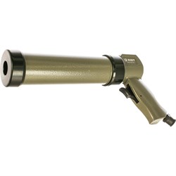 Пистолет для герметика AIST 00-00009454 - фото 16936998