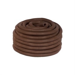 Легкая гофротруба Урал ПАК ГФ-9104116-025 - фото 16937008