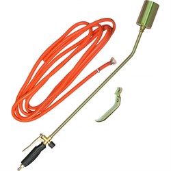 Большой набор для кровельных работ Tulips Tools IP13-121 - фото 16937100