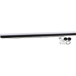 Линейный светодиодный светильник ЭРА SML10WB40KB48 - фото 16937116