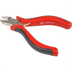 Мини бокорезы Arnezi R6040011 - фото 16937117