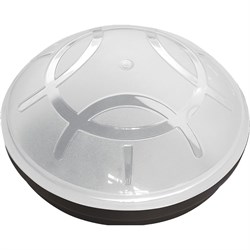 Светильник Mutlusan Opak - фото 16937157