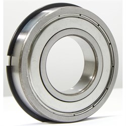 Подшипник KJ 150308 A - фото 16937194