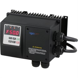 Преобразователь частоты INNOVERT IPD302P43B - фото 16937195