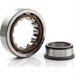 Подшипник FAG N211-E-XL-TVP2 - фото 16937219