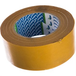 Двусторонняя тканевая лента Folsen 032155025 - фото 16937224