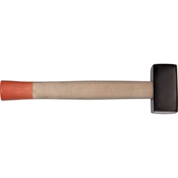 Кувалда Курс 45026 - фото 16937246