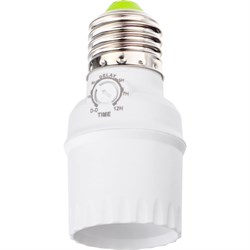 Фотореле duwi FR-04 - фото 16937281