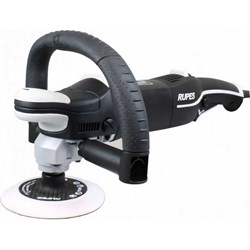 Ротационная полировальная машина RUPES LH19E - фото 16937290