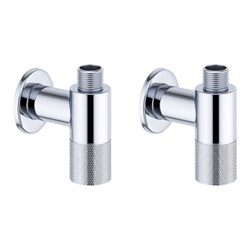 Вентиль для раковины Wellsee Drainage System - фото 16937349