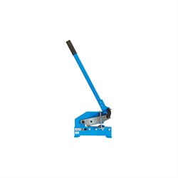 Рычажные ножницы FABTEC HS-10 - фото 16937376