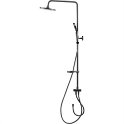 Семейный душ Swedbe 5102B - фото 16937402