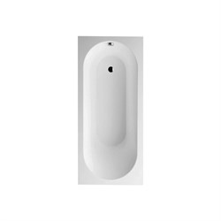 Ванна Villeroy & Boch OBERON - фото 16937435