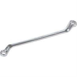 Накидной ключ Arnezi R1021012 - фото 16937452