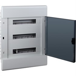 Невесной щиток Рувинил Тусо - фото 16937473