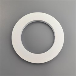 Прокладка между бачком и унитазом HG 4962725 - фото 16937476