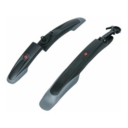 Крылья STG Х98851 - фото 16937486