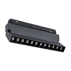 Магнитный трековый светильник Arte Lamp LINEA - фото 16937534