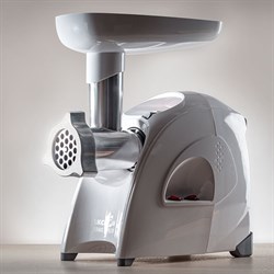 Электромясорубка Аксион М41.02 - фото 16937537