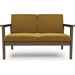 Диван Arsko Лориан М - фото 16937626