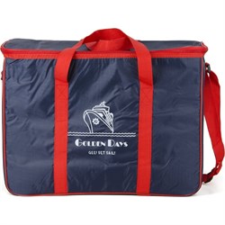 Сумка-термос BAROUGE BCG-01/50 - фото 16937632