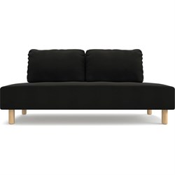 Диван Arsko Свельд Орто - фото 16937639