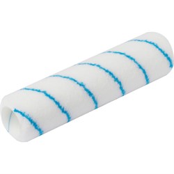 Каркасный валик ARCH PRO GOLD - фото 16937641