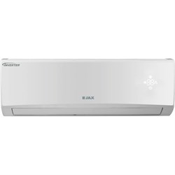Сплит-система JAX ACY-18HE MURRAY Inverter - фото 16937692