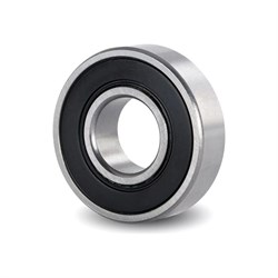 Подшипник CNIC 5-180306 6306 2RS P5 - фото 16937711