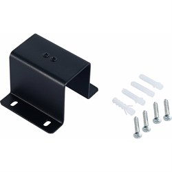 Скоба для встраиваемого монтажа SKYLINE 220 St Luce ST015.422.16 - фото 16937773