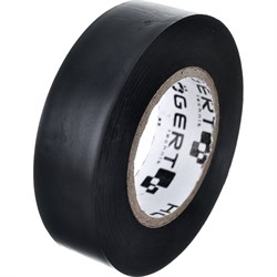 Изоляционная лента HOEGERT TECHNIK HT1P281 - фото 16937828