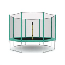 Батут Perfetto Sport ACTIVITY - фото 16938110