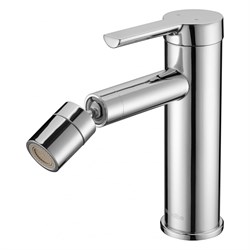 Смеситель для биде Swedbe Diana - фото 16938126