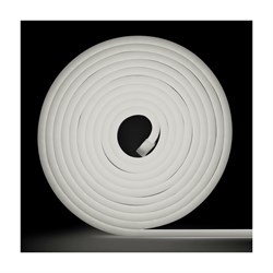 Неоновая светодиодная лента MAKSILED ML-NF-24V-0816-CW - фото 16938145