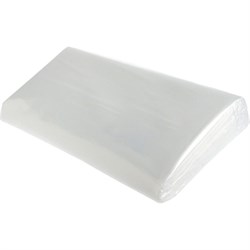 Полиэтиленовая пленка МТ-ПАК ТОРГ 3160159 - фото 16938153