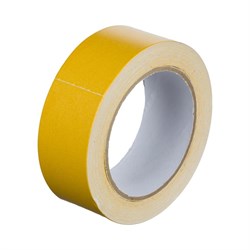 Двухсторонняя клейкая лента ООО Комус 1798766 - фото 16938158