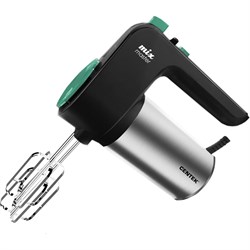 Миксер Centek CT-1123 - фото 16938220