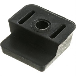 Стеклодержатель Левша У8-2779 - фото 16938370