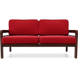 Диван Arsko Бергер Б - фото 16938397