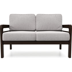 Диван Arsko Бергер М - фото 16938401