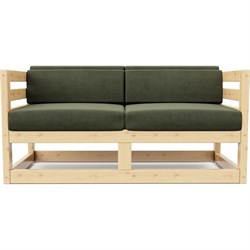 Диван Arsko Магнус М - фото 16938402