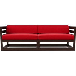 Диван Arsko Магнус Б - фото 16938403