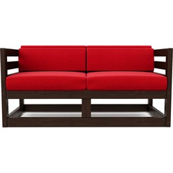 Диван Arsko Магнус М - фото 16938404