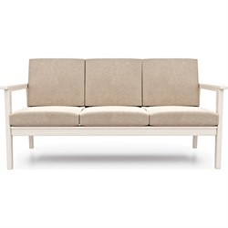 Диван Arsko Лориан Б - фото 16938406