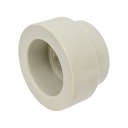 Редукционная муфта FV-Plast 209050040 - фото 16938440