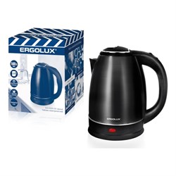 Чайник Ergolux ELX-KS05-C02 ПРОМО - фото 16938475